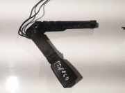 Gurtschloss - Vorne Rechts Fiat Punto, 2005.10 - 2012.03 33044311,