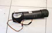 Airbag Beifahrer Peugeot 206, 2002.07 - 2009.01 facelift 9642928880,