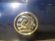 Emblem Opel Astra, H 2004.03 - 2009.12 Gebraucht,