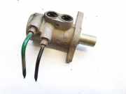 Hauptbremszylinder Renault Laguna, II 2001.03 - 2006.05 Gebraucht,