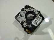 Airbag Schleifring Volkswagen Passat, B5+ 2000.11 - 2005.05 4003100101070932, 4003100101070932 1657199 25.01.01 250101 AWX