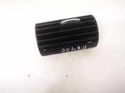 Lüftungsgitter Armaturenbrett Mercedes-Benz W203, 2004.02 - 2007.02 4779055,4779-055