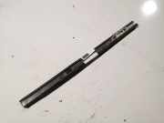 Zierleiste Leiste - Vorne Rechts Mitsubishi Pajero, 1999.10 - 2006.12 Gebraucht,