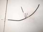 Stellelement Mischklappe Honda Stream, I 2000.01 - 2003.06 Gebraucht,