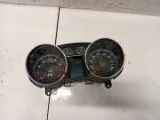 Tachometer Audi TT, 2006.08 - 2014.06 8j0920980e,110.080.348012