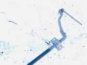 Stabilisator Vorne Volvo S60, 2000.01 - 2005.01 Gebraucht,