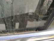 Seitenscheibe - Vorne Linke Renault Laguna, III 2007.10 - 2010.11 Gebraucht,