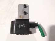 Relais Subaru Legacy, BL, BP 2003.09 - 2009.12 88021ab030,068000-4130