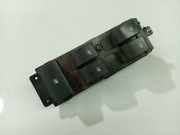 Schalter f?r Heckscheibe Heckscheibenheizung Opel Antara, 2006.01 - 2010.08 Gebraucht,