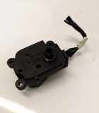 Stellmotor L?ftung Ford C-MAX, 2003.01 - 2007.06 3M5H19E616AA,3M5H-19E616-AA 3M5H19E616AA EAD251 AL1RB