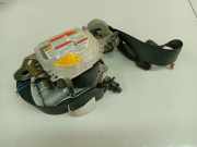 Sicherheitsgurt - Vorne Rechts Fiat Sedici 2005 - 2009 8492079J2,84920-79J2 7P1400-P 7P1400P