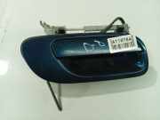 Türgriff Türaussengriff - Vorne Rechts Volvo S60, 2000.01 - 2005.01 Gebraucht,