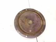 Lautsprecher Seat Ibiza, II 1993.03 - 1999.08 1H0035411A,1H0 035 411 A 1H0035411A