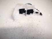 Steckverbinder Toyota Verso, 2009.04 - 2018 Gebraucht,