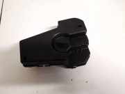 Lampenträger Heckleuchte - Hinten Ford Galaxy, Mk I 1995.03 - 2000.04 95vw13n004da, 962603