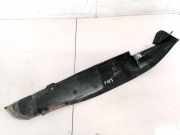Radhausschale - Vorne Rechts Audi A3, 8L 1996.09 - 2000.10 8L0821112,