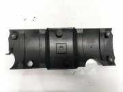 Motorabdeckung Peugeot 206, 2002.07 - 2009.01 facelift 9638602180,