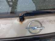 Wischerarm hinten Opel Astra, F 1991.09 - 1998.09 Gebraucht ,