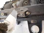 Drucksensor Saugrohrdruck für Opel Meriva, A 2006 - 2010 facelift 0281002844,