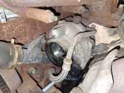 Turbolader Citroen C5, II 2008.02 - 2011.01 Gebraucht,