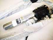 Kopfairbag - Vorne Rechts Volkswagen Passat, B6 2005.08 - 2010.11 3c0880742b,34006625b BMR