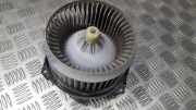Gebläsemotor Toyota RAV-4, III 2005.11 - 2012.12 2727008033,272700-8033