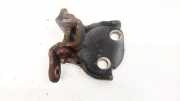 Türscharnier Vorne Mazda 2, DY 2003.02 - 2007.10 Gebraucht,