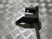 Motorhalterung und Getriebe (Motorhalterung) Land-Rover Freelander, 1998.02 - 2006.10 Gebraucht,