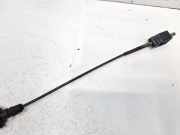 Seilzug Feststellbremse Opel Astra, F 1991.09 - 1998.09 Gebraucht,