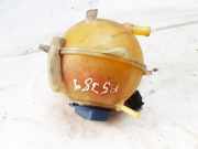 Ausgleichsbehälter Audi A3, 8L 1996.09 - 2000.10 1J0121403B,