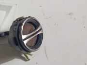 Lautsprecher Peugeot 206, 1998.08 - 2002.07 Gebraucht ,