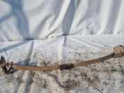 Blattfeder Hinten Chrysler Voyager, III 1995.09 - 2001.03 Gebraucht,