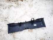 Zierleiste Toyota Auris, I E15 2006.10 - 2012.10 6471602080,64716-02080