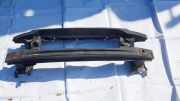 Stoßstangenträger vorne Volkswagen Touran, 2003.01 - 2006.10 Gebraucht, AVQ