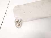 Sonnenblende Ford Focus, 2011.04 - 2018 Gebraucht,