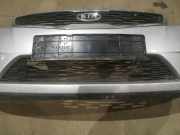 Kühlergrill - Vorne Center Kia Ceed, I 2006.12 - 2010.05 Gebraucht,