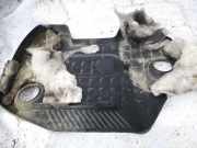 Motorabdeckung Mazda 6, 2002.06 - 2007.08 Gebraucht,