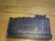 Sicherungskasten Volkswagen Golf, III 1993.07 - 1999.04 357937039,