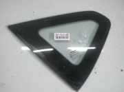 Seitenfenster Seitenscheibe - Nissan Qashqai, I 2006.01 - 2010.06 as2,