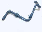 Kühlerschlauch Volkswagen Bora, 1998.01 - 2005.12 Gebraucht,