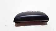 Handschuhfach Fiat Croma 2005 - 2011 Gebraucht ,