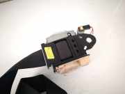 Sicherheitsgurt - Vorne Rechts Mitsubishi Lancer VII, 2003.09 - 2006.04 tkab2en262, tk-ab2-en262