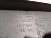 Innenausstattung Fiat Ulysse, I 1994.01 - 2002.06 1462060077, 1462060077