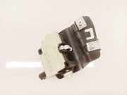 Tankdeckelverschluss BMW 3-Series, E90 E91 E93 2009.01 - 2013.12 facelift 6711698588004,6711-6985880-04 6711698588004 67.11-6 985 880-04 67.11-6985880-04