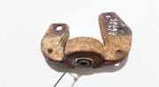 Lagerung Lenker - Vorne Linke Opel Corsa, B 1993.03 - 2000.09 90539057,