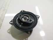 Lautsprecher Dacia Sandero, I 2008.01 - 2012.03 Gebraucht,