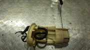 Kraftstoffpumpe Renault Scenic, I 1996.01 - 1999.09 7700422039b,na