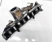 Ansaugkrümmer Mazda CX-5 2012 - 2016 Gebraucht,