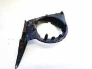 Kühlergrill - Vorne Linke Peugeot 4007 2007 - 2012 6400b698,