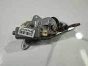 Wischermotor - Hinten Suzuki Ignis 2000 - 2006 34355581,34355-581